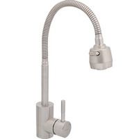 articul-A147043