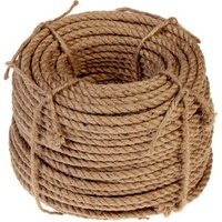 articul-A147362