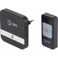 A147789 articul-A147789