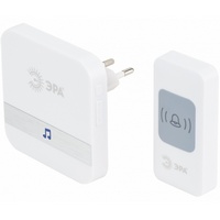 A147790 articul-A147790