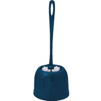 articul-A148039