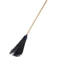 A148395 articul-A148395