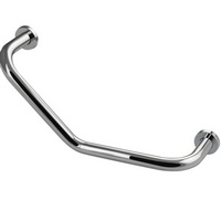 A149080 articul-A149080