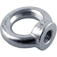 articul-A149235