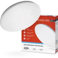 A149325 articul-A149325