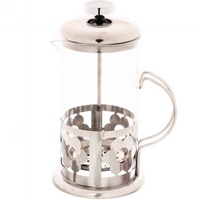 A149761 articul-A149761