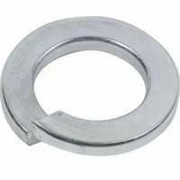 articul-A149854