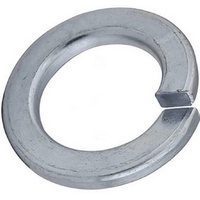 articul-A149857