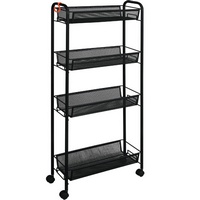 A149980 articul-A149980