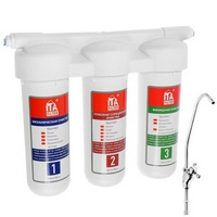 A150065 articul-A150065