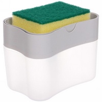 A150129 articul-A150129