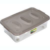 A150312 articul-A150312