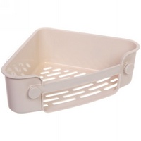 A150739 articul-A150739