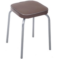 A151507 articul-A151507