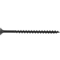 articul-A152028