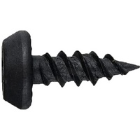 articul-A152091