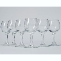 A152478 articul-A152478