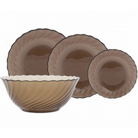 A152494 articul-A152494