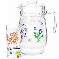 A152509 articul-A152509