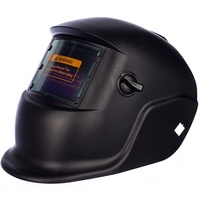 articul-A153075