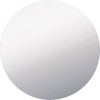 articul-A153134