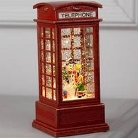 A153299 articul-A153299