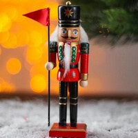 A153307 articul-A153307