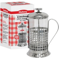 A153687 articul-A153687