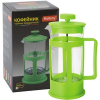 A153689 articul-A153689