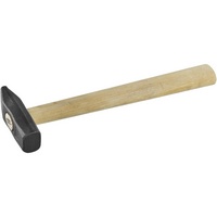 articul-A153978