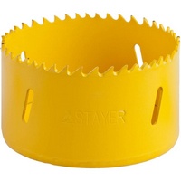 articul-A154011