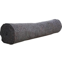articul-A154324