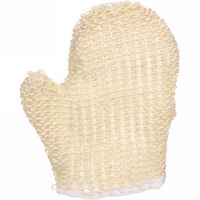 A154329 articul-A154329