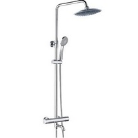 A154390 articul-A154390