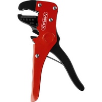 A154438 articul-A154438