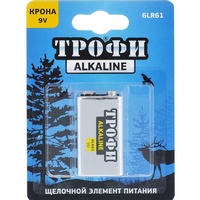 A154469 articul-A154469