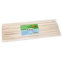 A154598 articul-A154598