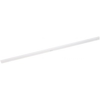 articul-A154931