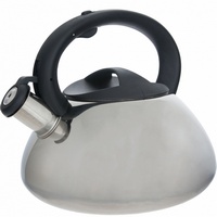 articul-A155296