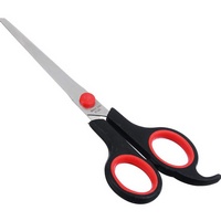 A156866 articul-A156866