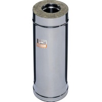 articul-A156935