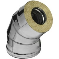 articul-A156966