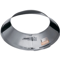 articul-A157364