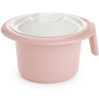 A157456 articul-A157456