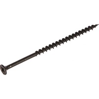 A157555 articul-A157555