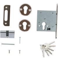 A157609 articul-A157609