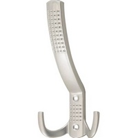 articul-A158035