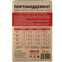 articul-A158036-2