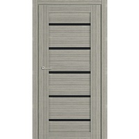articul-A158076