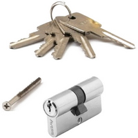 A158215 articul-A158215